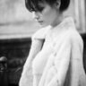厦门宠物美容知识